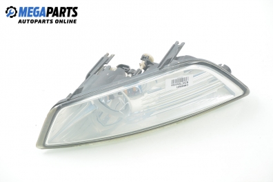 Fog light for Ford Mondeo Mk IV 1.8 TDCi, 125 hp, hatchback, 2008, position: right