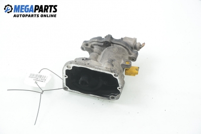 EGR ventil for Ford Mondeo Mk IV 1.8 TDCi, 125 hp, hecktür, 2008