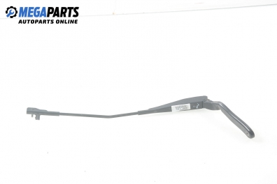 Front wipers arm for Ford C-Max 2.0 TDCi, 136 hp, 2004, position: right