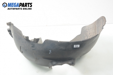 Inner fender for Ford C-Max 2.0 TDCi, 136 hp, 2004, position: front - right