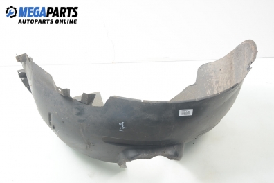 Radhausschale for Ford C-Max 2.0 TDCi, 136 hp, 2004, position: rechts, vorderseite