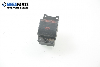 Parking brake button for Ford C-Max 2.0 TDCi, 136 hp, 2004