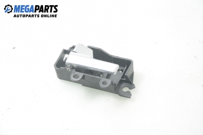 Inner handle for Ford C-Max 2.0 TDCi, 136 hp, 2004, position: front - left