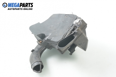 Carcasă filtru de aer for Ford C-Max 2.0 TDCi, 136 hp, 2004