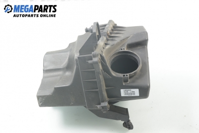 Carcasă filtru de aer for Ford C-Max 2.0 TDCi, 136 hp, 2004