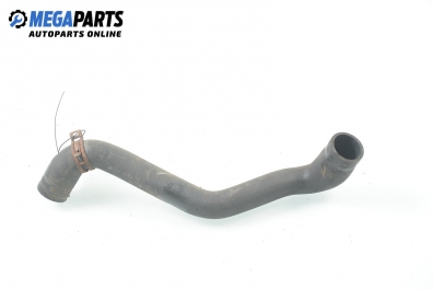 Furtun de apă for Ford C-Max 2.0 TDCi, 136 hp, 2004