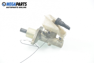 Brake pump for Ford C-Max 2.0 TDCi, 136 hp, 2004