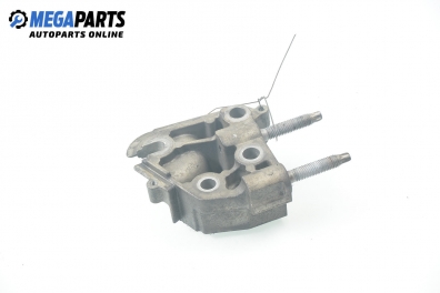 Tampon motor for Ford C-Max 2.0 TDCi, 136 hp, 2004