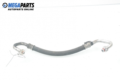 Air conditioning hose for Ford C-Max 2.0 TDCi, 136 hp, 2004