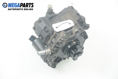 Diesel injection pump for Ford C-Max 2.0 TDCi, 136 hp, 2004