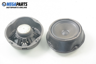 Loudspeakers for Ford C-Max, 2004 № 3M5T-18808-AD