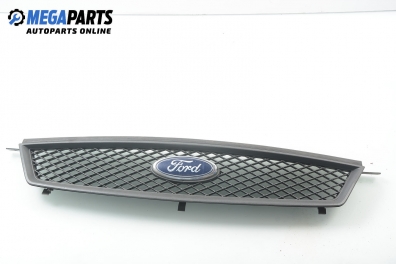 Grilă for Ford C-Max 1.8, 125 hp, 2005