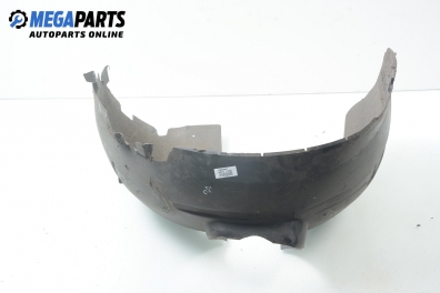 Inner fender for Ford C-Max 1.8, 125 hp, 2005, position: front - right