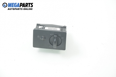 Lights switch for Ford C-Max 1.8, 125 hp, 2005