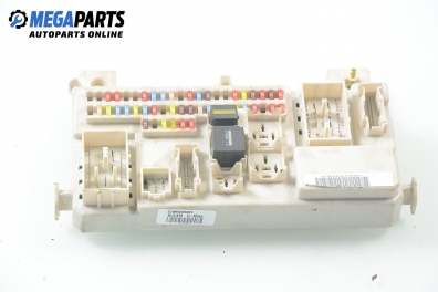 Sicherungskasten for Ford C-Max 1.8, 125 hp, 2005