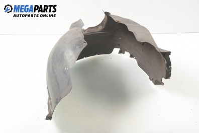 Inner fender for Ford C-Max 1.8, 125 hp, 2005, position: front - left