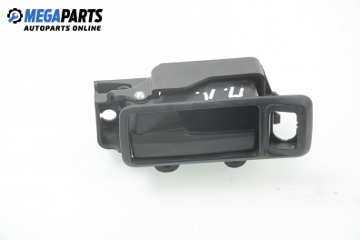 Inner handle for Ford C-Max 1.8, 125 hp, 2005, position: front - left