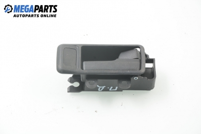 Inner handle for Ford C-Max 1.8, 125 hp, 2005, position: front - right