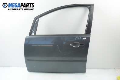 Door for Ford C-Max 1.8, 125 hp, 2005, position: front - left