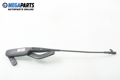 Front wipers arm for Ford C-Max 1.8, 125 hp, 2005, position: left
