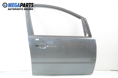 Door for Ford C-Max 1.8, 125 hp, 2005, position: front - right