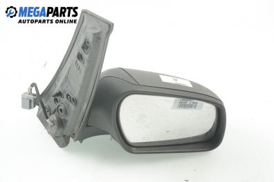 Mirror for Ford C-Max 1.8, 125 hp, 2005, position: right