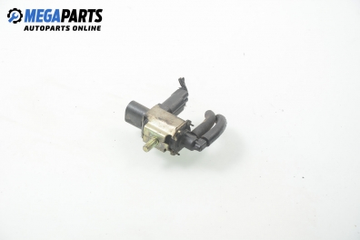 Vacuum valve for Ford C-Max 1.8, 125 hp, 2005