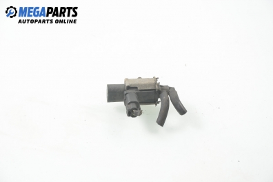 Vacuum valve for Ford C-Max 1.8, 125 hp, 2005