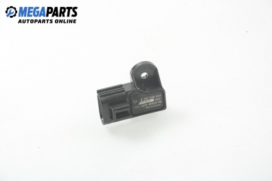 MAP sensor for Ford C-Max 1.8, 125 hp, 2005 № Bosch 0 261 230 044