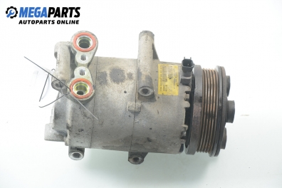 Compresor AC for Ford C-Max 1.8, 125 hp, 2005