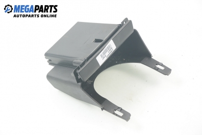 Ashtray for Peugeot 307 Hatchback (08.2000 - 12.2012)