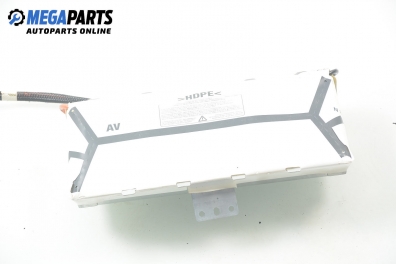 Airbag für rechtslenker for Peugeot 307 1.4 16V, 88 hp, hecktür, 3 türen, 2005