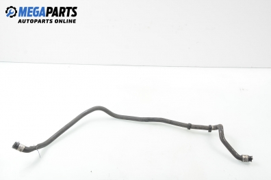 Furtun de apă for Peugeot 307 1.4 16V, 88 hp, hatchback, 3 uși, 2005