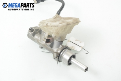 Brake pump for Peugeot 307 1.4 16V, 88 hp, hatchback, 3 doors, 2005