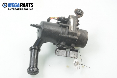 Hydraulische pumpe for Peugeot 307 1.4 16V, 88 hp, hecktür, 2005