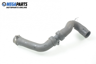 Furtun de apă for Peugeot 307 1.4 16V, 88 hp, hatchback, 3 uși, 2005