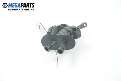 Master clutch cylinder for Ford Fiesta V 1.4 TDCi, 68 hp, 2007