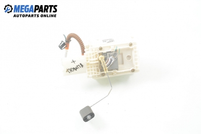 Fuel pump for Mini Cooper (R50, R53) 1.6, 116 hp, hatchback, 3 doors, 2005