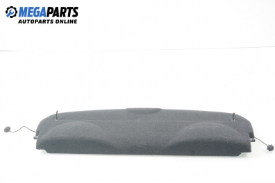 Trunk interior cover for Mini Cooper (R50, R53) 1.6, 116 hp, hatchback, 3 doors, 2005