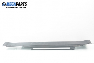 Side skirt for Mini Cooper (R50, R53) 1.6, 116 hp, hatchback, 2005, position: left