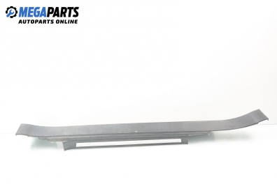 Side skirt for Mini Cooper (R50, R53) 1.6, 116 hp, hatchback, 2005, position: right