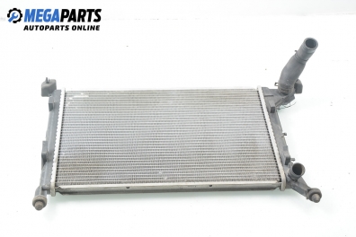 Wasserradiator for Mini Cooper (R50, R53) 1.6, 116 hp, hecktür, 3 türen, 2005