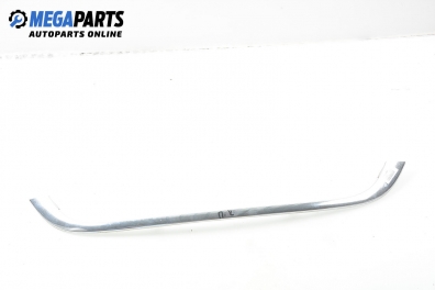 Material profilat capotă for Mini Cooper (R50, R53) 1.6, 116 hp, hatchback, 3 uși, 2005