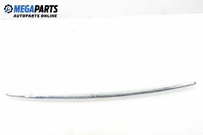 Front bumper moulding for Mini Cooper (R50, R53) 1.6, 116 hp, hatchback, 2005, position: front