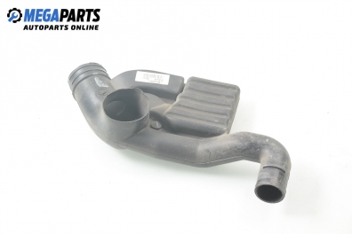 Conductă de aer for Mini Cooper (R50, R53) 1.6, 116 hp, hatchback, 3 uși, 2005