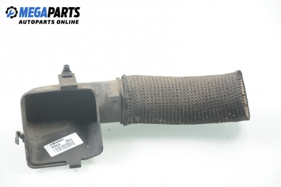 Conductă de aer for Mini Cooper (R50, R53) 1.6, 116 hp, hatchback, 3 uși, 2005