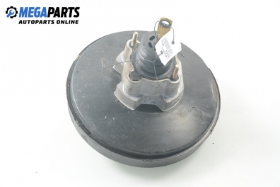 Brake servo for Mini Cooper (R50, R53) 1.6, 116 hp, hatchback, 2005