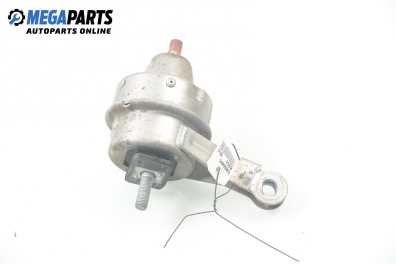 Tampon motor for Mini Cooper (R50, R53) 1.6, 116 hp, hatchback, 2005