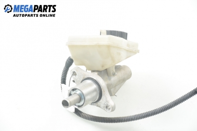 Brake pump for Mini Cooper (R50, R53) 1.6, 116 hp, hatchback, 3 doors, 2005