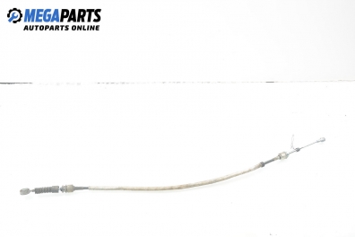 Getriebekabel for Mini Cooper (R50, R53) 1.6, 116 hp, hecktür, 2005